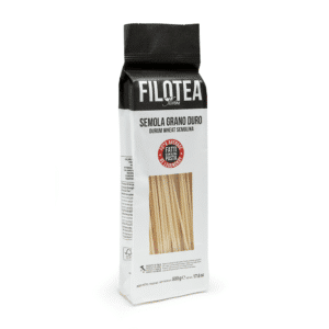 Filotea Spaghettoni